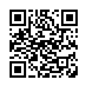 我们之前也只是合作伙伴的关系二维码生成