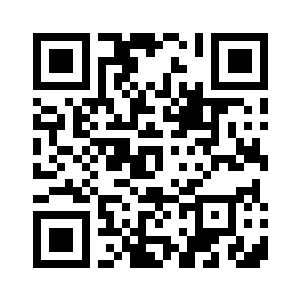 我们之前也看过不少摊位二维码生成