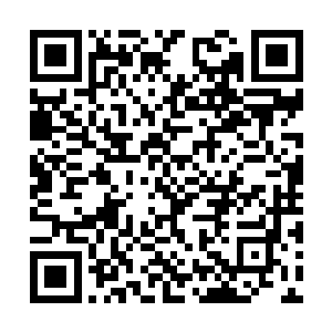 我们之前便推测楚之玄渗透进我们军队是有所图谋二维码生成