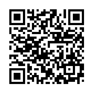 我们之前只在东城西城和龙城活动二维码生成