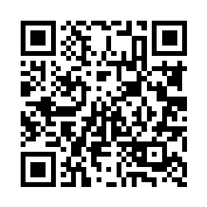 我们之前已经告诉了你们是白主留下的二维码生成