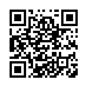 我们之前把人族看得太轻了二维码生成