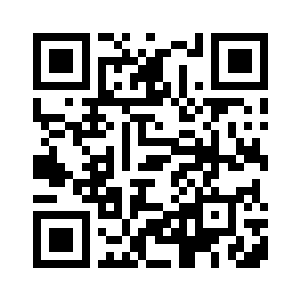 我们之前根本就没有察觉到二维码生成