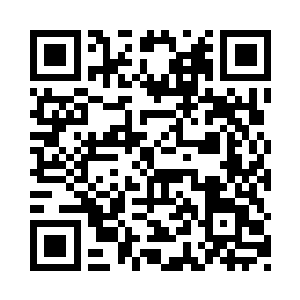 我们之前过来的那个灰墙是它们所说的域界二维码生成