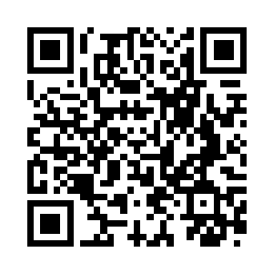 我们之所以如此青睐业务外包的模式二维码生成