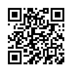 我们之所以看不惯你的说法二维码生成