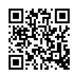 我们之间不一定是绝对对立的二维码生成