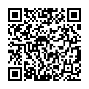 我们之间就很自然的建立了长期的合作联盟关系二维码生成