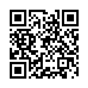 我们之间已经没有关系了……二维码生成
