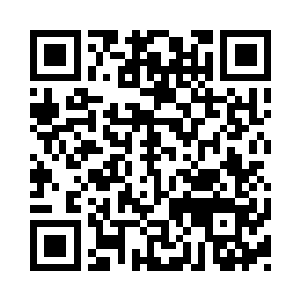 我们之间现在就用护照上的名字相互称呼二维码生成