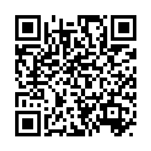 我们之间的关系并不是想象当中的那么密切二维码生成