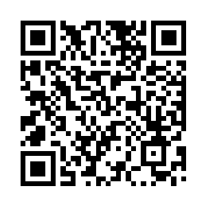 我们之间的合作也就算是彻底结束了二维码生成