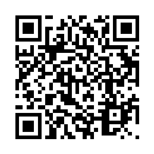 我们之间的故事将划上最终的句号了二维码生成