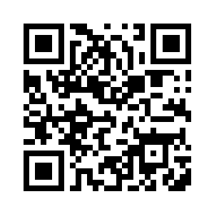 我们之间的确还有很多问题二维码生成