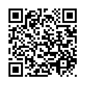 我们之间的话根本不用避开淑芳嫂子二维码生成