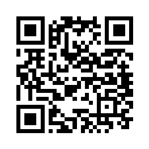 我们之间真的无法挽回了吗二维码生成