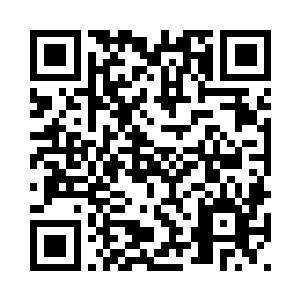 我们之间经历了那么多的风雨险阻二维码生成