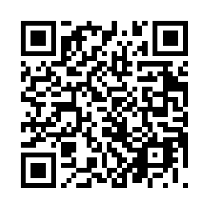 我们之间除了以前那些无关紧要的回忆二维码生成