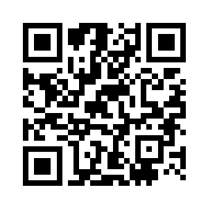 我们之间隔着一层无形的波纹二维码生成