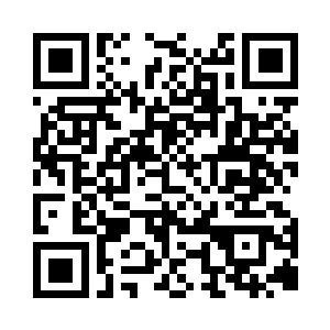 我们乔治集团每年30亿化工产品的订单二维码生成