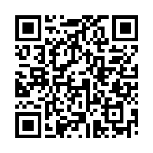 我们九人这次是为了拯救天下苍生而来二维码生成