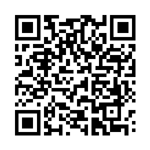 我们九原现在最大的问题就是根基太浅二维码生成