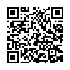 我们九域也只有前辈这样一位炼虚期飞升修士二维码生成