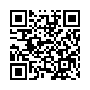 我们九姐妹搞百合也不便宜oppa二维码生成