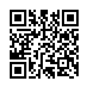 我们九杀门可以不为难你二维码生成