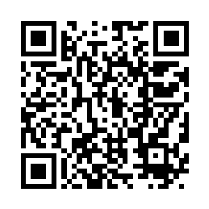 我们也一定不会将风狼王的消息说出去二维码生成