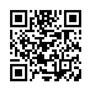 我们也一定会进行严厉的查处的二维码生成