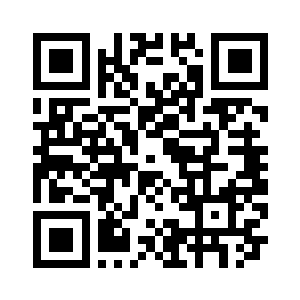 我们也不一定是他的对手呢二维码生成