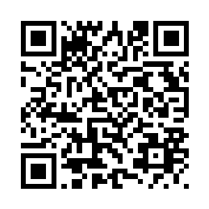 我们也不会做任何危害华夏的事情二维码生成