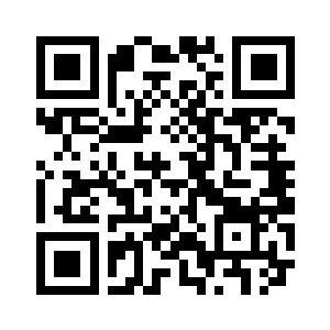 我们也不会允许他随意冒险的二维码生成