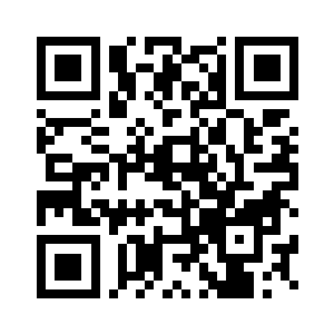 我们也不会放过他的二维码生成