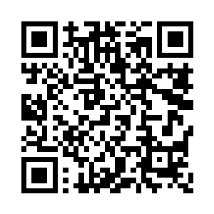 我们也不会这么快组织联军来围剿复仇者联盟二维码生成
