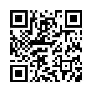 我们也不可能不做任何准备二维码生成