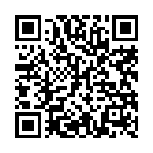 我们也不可能和你们签署任何正式的合同二维码生成