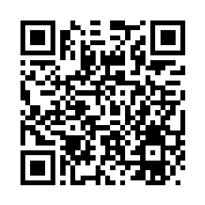 我们也不可能这么容易的靠近他们二维码生成