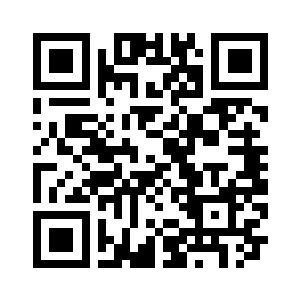 我们也不好去过于的去打扰二维码生成