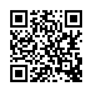 我们也不是不可能出去实训二维码生成