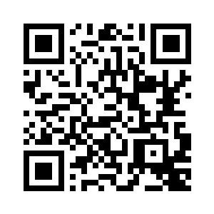 我们也不是只有那一条路可以走二维码生成