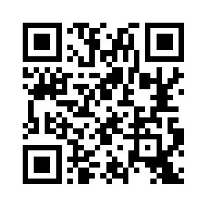 我们也不是搞经济的二维码生成