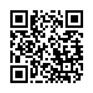 我们也不是非要住在九王府上二维码生成