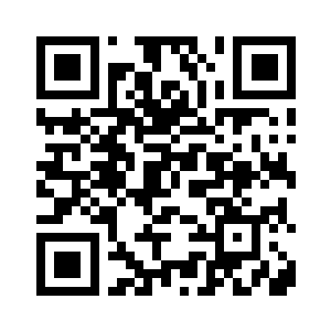 我们也不用活在这个世界上了二维码生成