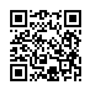 我们也不用面临这样的场面了二维码生成