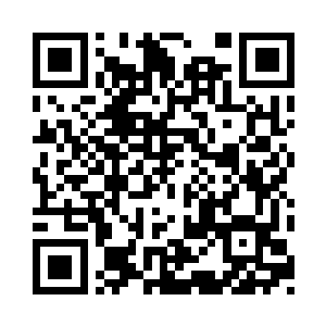 我们也不知道……只是刚才听到有人惨呼二维码生成