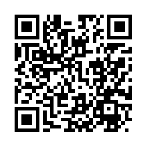 我们也不知道哪一条是师公他们走过的二维码生成