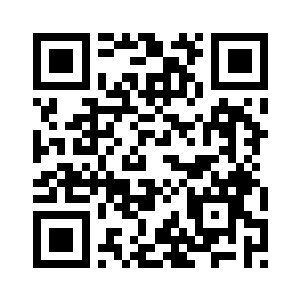 我们也不知道应该如何劝说你二维码生成