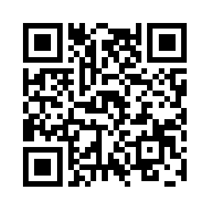 我们也不能够中了他们的下怀二维码生成